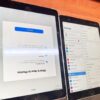 iPad Pro - Image 11