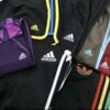 Adidas tracksuit - Image 4