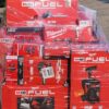 Milwaukee tools - Image 4