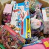 Toys - Image 10