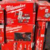 Milwaukee tools - Image 5