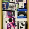 PREMIUM TARGET ELECTRONICS MYSTERY BOX - Image 5