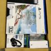 PREMIUM TARGET ELECTRONICS MYSTERY BOX - Image 13