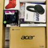 PREMIUM TARGET ELECTRONICS MYSTERY BOX - Image 14