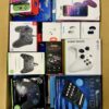 PREMIUM TARGET ELECTRONICS MYSTERY BOX - Image 11