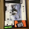 PREMIUM TARGET ELECTRONICS MYSTERY BOX - Image 10