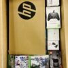 PREMIUM TARGET ELECTRONICS MYSTERY BOX - Image 7
