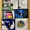 PREMIUM TARGET ELECTRONICS MYSTERY BOX - Image 8