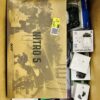 PREMIUM TARGET ELECTRONICS MYSTERY BOX - Image 9