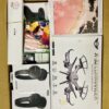 PREMIUM TARGET ELECTRONICS MYSTERY BOX - Image 6