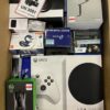 PREMIUM TARGET ELECTRONICS MYSTERY BOX - Image 4
