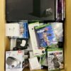 PREMIUM TARGET ELECTRONICS MYSTERY BOX - Image 3