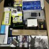 TARGET ELECTRONICS MEGA MYSTERY BOX - Image 3