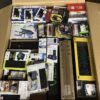 TARGET ELECTRONICS MEGA MYSTERY BOX - Image 4