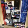 TARGET ELECTRONICS MEGA MYSTERY BOX - Image 7