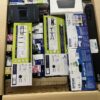 TARGET ELECTRONICS MEGA MYSTERY BOX - Image 6