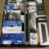 TARGET ELECTRONICS MEGA MYSTERY BOX - Image 5
