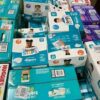 DIAPERS PALLETS AVAILABLE - Image 4