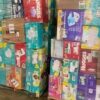 DIAPERS PALLETS AVAILABLE - Image 6