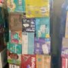 DIAPERS PALLETS AVAILABLE - Image 5