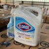 Clorox - Image 6