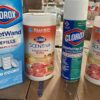 Clorox - Image 3