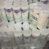 Clorox - Image 2