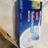 Clorox - Image 5