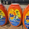 Tide liquid laundry - Image 2