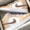 Quality Nike And Jordan - Image 2
