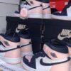 Quality Nike And Jordan - Image 3