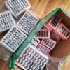 Eye lashes - Image 7