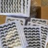 Eye lashes - Image 8