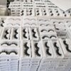 Eye lashes - Image 5