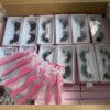 Eye lashes - Image 6