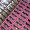 Eye lashes - Image 3