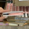 Perfumes - Image 2