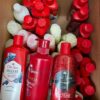 Mixed Lot Assortment - Image 5