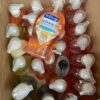 Mixed Lot Assortment - Image 7