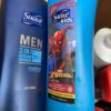 Mixed Lot Assortment - Image 2