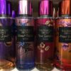 Original Victoria Secret Perfume - Image 3