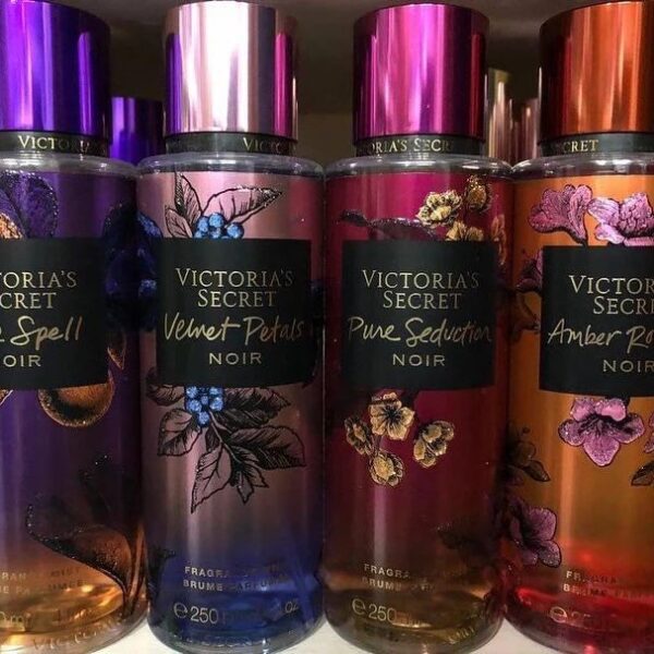 Original Victoria Secret Perfume - Image 3