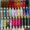 Original Victoria Secret Perfume - Image 5