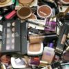 Mixed Cosmetics - Image 7
