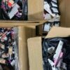 Mixed Cosmetics - Image 8