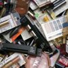 Mixed Cosmetics - Image 10