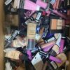 Mixed Cosmetics - Image 9