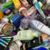 Mixed Cosmetics - Image 11