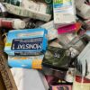Mixed Cosmetics - Image 2