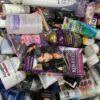 Mixed Cosmetics - Image 4